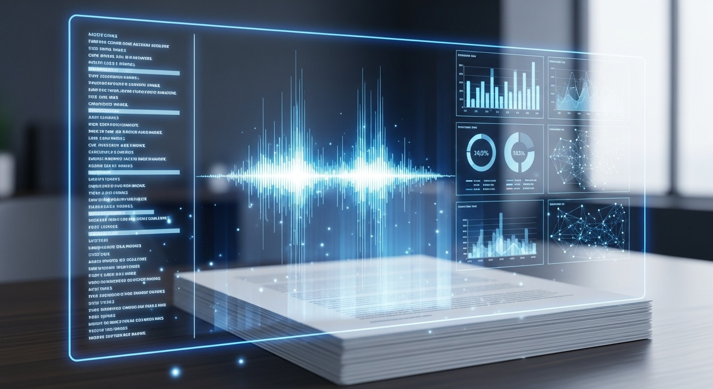 Технологии